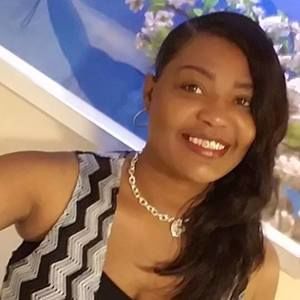 Meet your Posher, Rita